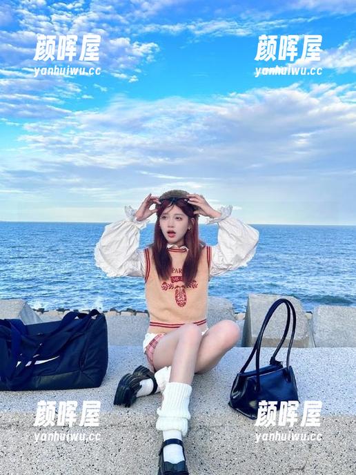 黑料网正能量 登录黑料网正能量,居然能把八卦翻来覆去讲那么久,牛啊!