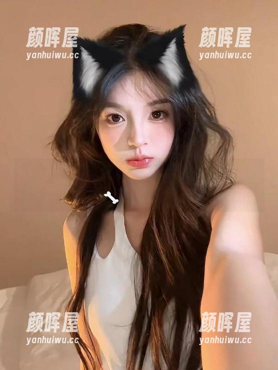 快速打开黑料网站的链接，感觉像是走进一场离奇的梦。