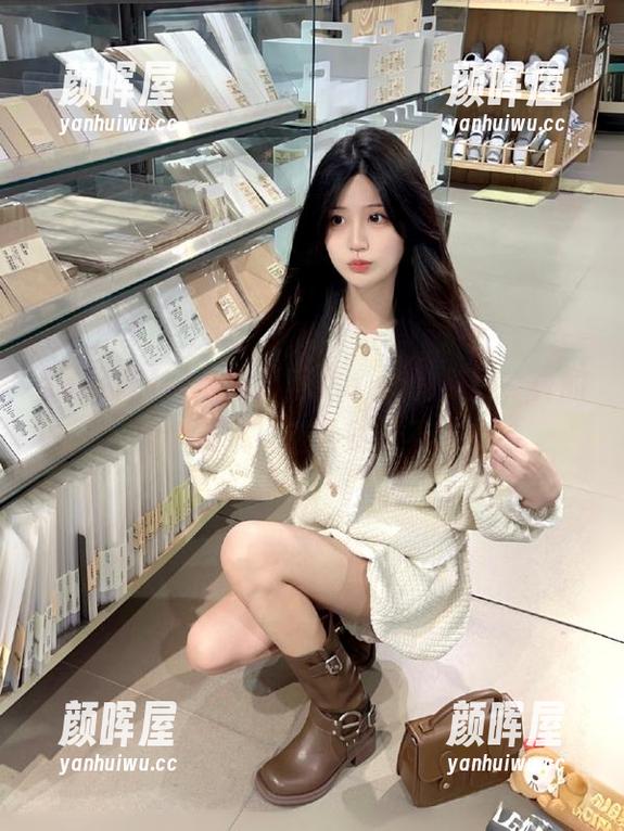 黑料网站 这黑料网站app的入口,真的是个天坑!进去就想不出来