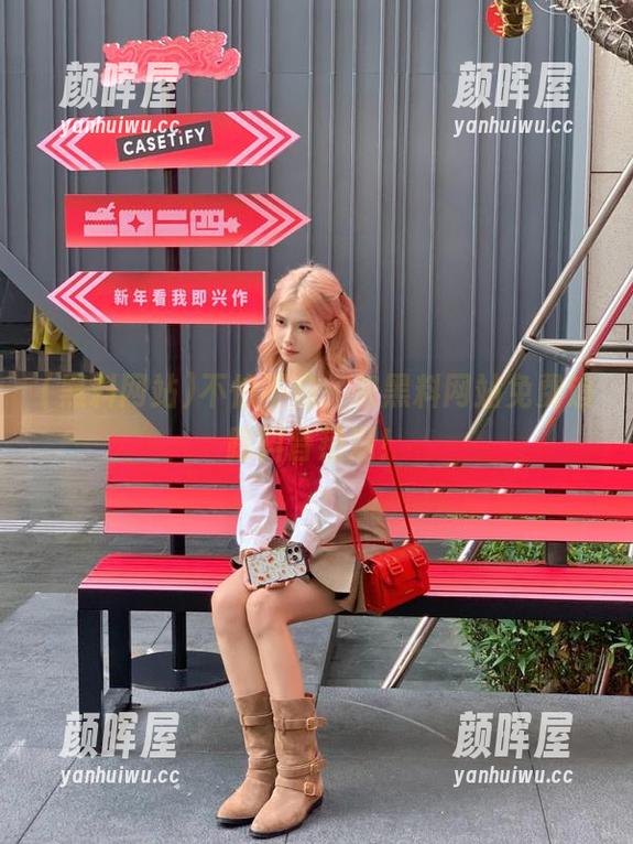 黑料网站 不怕不怕,来黑料网站免费追踪抖音热潮!