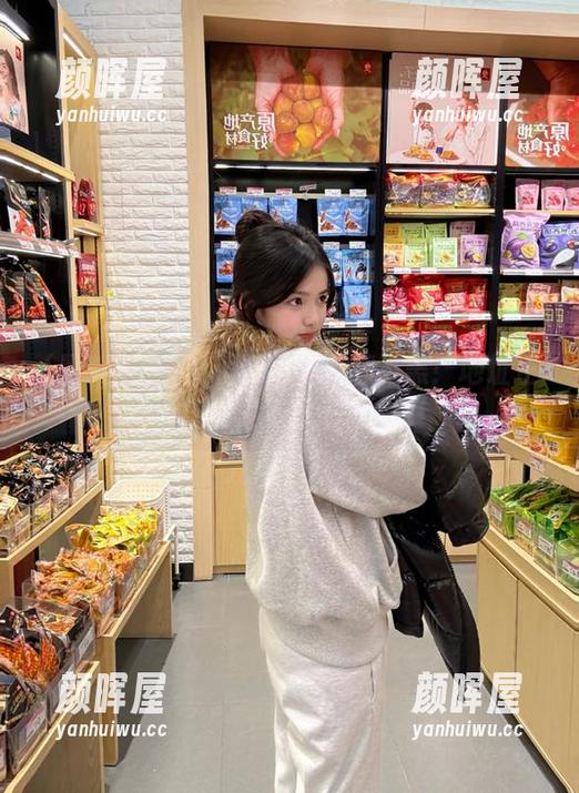 黑料网络一点都不黑！地址正确但问题多多…救命！