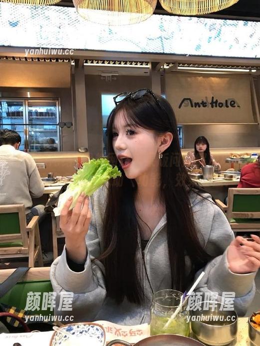 黑料网络 黑料网络苹果版问题解决攻略,建议多用‘求助’功能,效果立显!