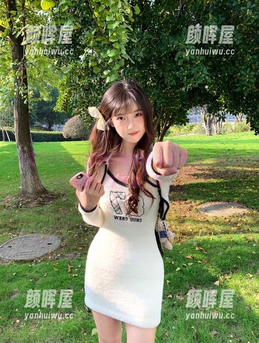 黑料网络 黑料网络的永久大难题,真得靠“金手指”吗?