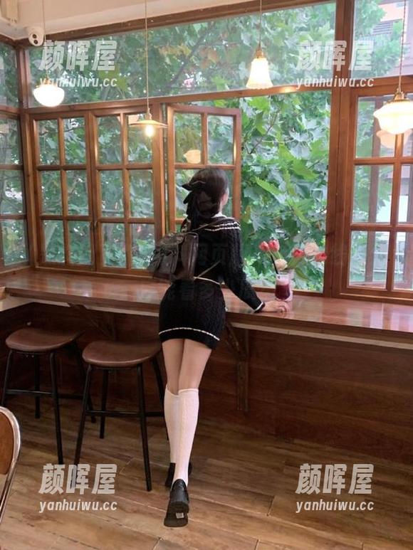黑料网页版 黑料网页版,免费的线路到底能看多少瓜?