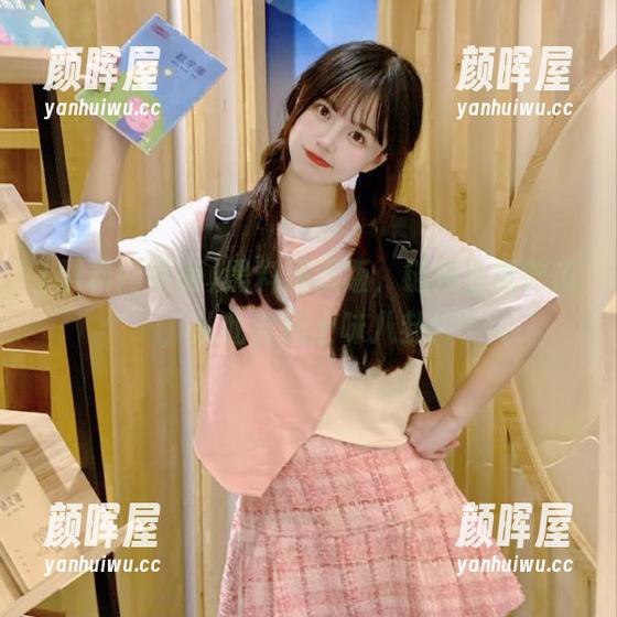 黑料网页版 黑料网页版,链接免费吃瓜,从此告别土味八卦!