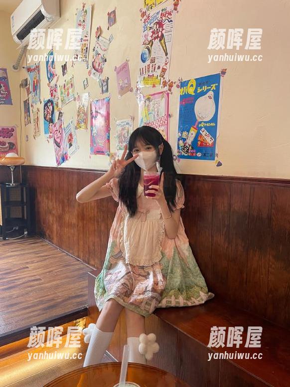 黑料网页版 黑料网页版app,一款能让你不花一毛钱也狂吃瓜的神奇软件!