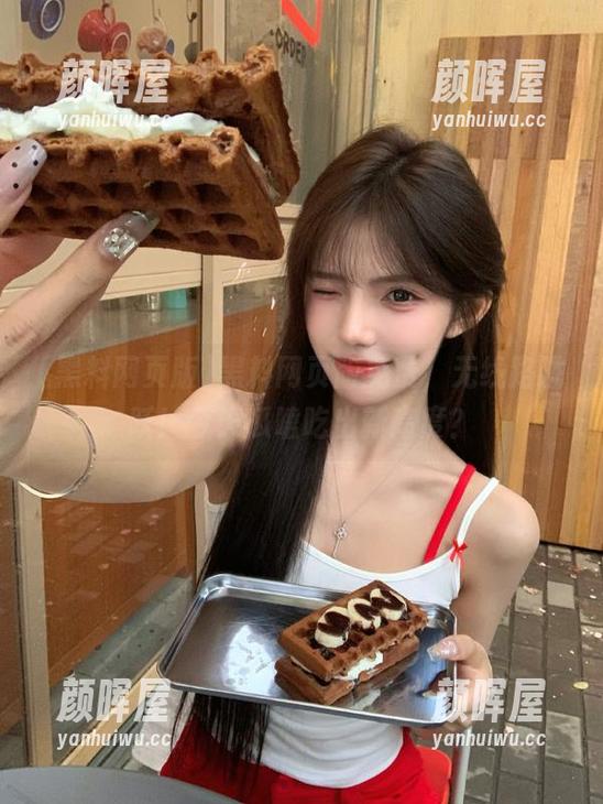 黑料网页版 黑料网页版免费,无线路跳跃!今天瓜嗑吃出新高度?