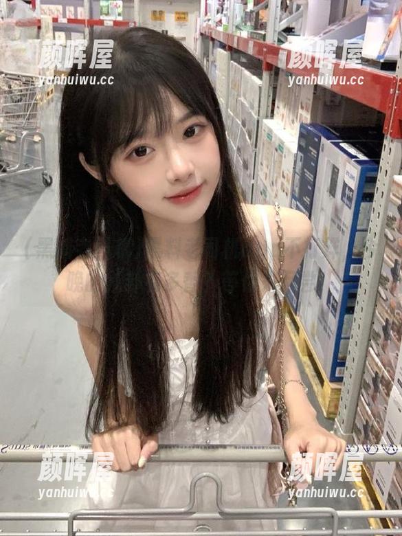 黑料老司机 黑料老司机app不打烊,今晚的八卦有多香?等你来品尝!