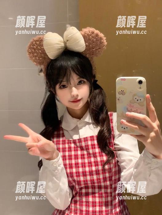 黑料老司机 在线瓜友们齐聚,黑料老司机火锅不打烊,继续翻炸!