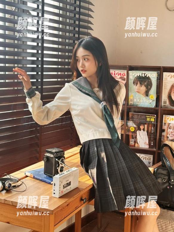 黑料老司机 网页永久开放,黑料老司机就像夜班的烧烤店,永远在烤造谣!