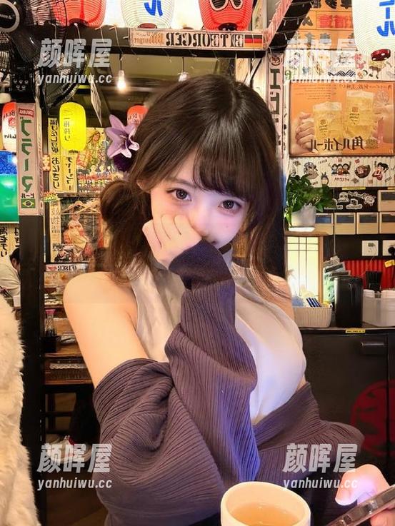 黑料老司机 “黑料老司机”官网,不定时发货的好料,随时准备惊掉你的下巴!
