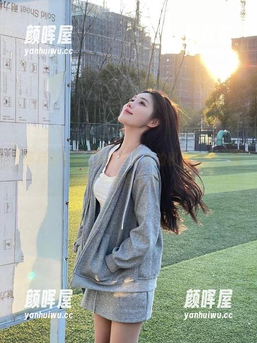 黑料老司机 黑料老司机的秘密地址,胆小者慎入哦