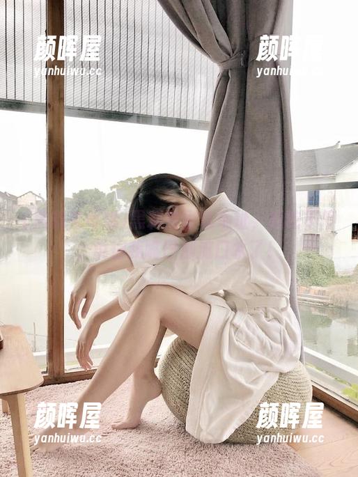 黑料老司机 黑料老司机地址,瓜吃不停,说得我嘴巴都流口水了!