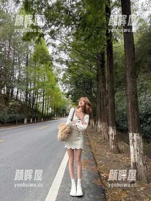 黑料老司机 登录黑料老司机,今天更新的瓜里藏了多少“干粮”?一不小心就上头了