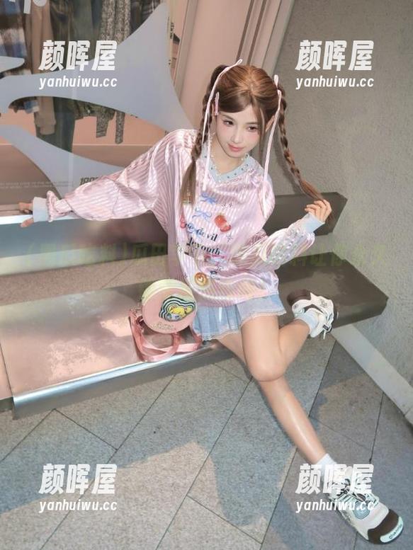瓜田李下，黑瓜吃料让你永久锁定最热传闻！