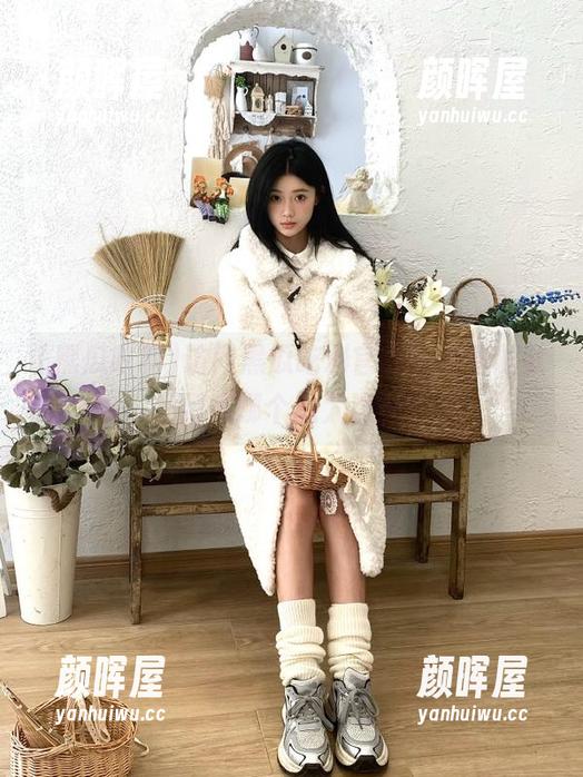 黑瓜吃料 访问黑瓜吃料官网,心里默默问到底哪个瓜太过火?