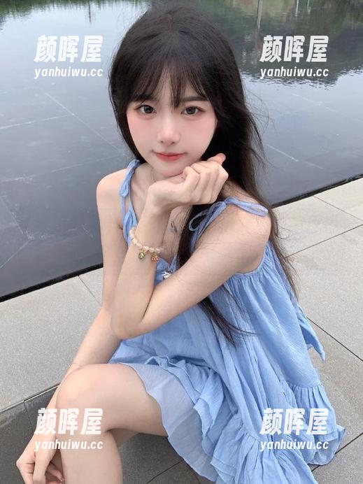 黑瓜吃料 黑瓜吃料IOS到底怎好意思说?这些瓜我也是一脸懵逼…
