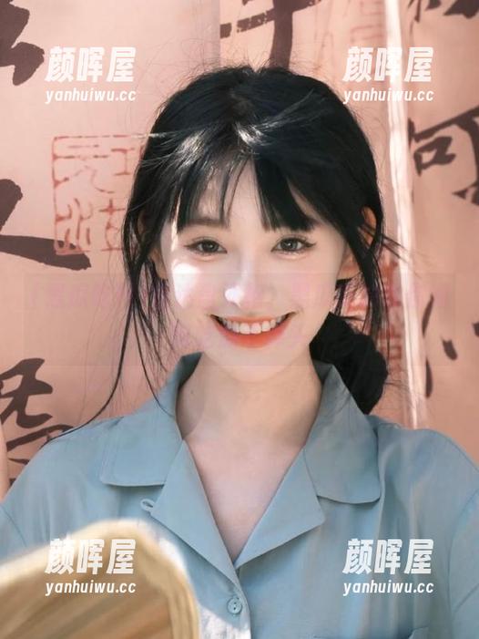 黑瓜吃料 直达盘外招,黑瓜吃料教你如何吃瓜不掉头