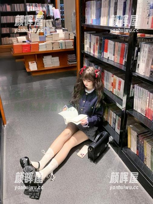 你觉得“黑瓜吃料”的最新更新会有怎样的神展开？我有点好奇呢～