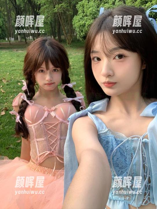 黑社料苹果版更新了，新坑又在等着我跳了呗？