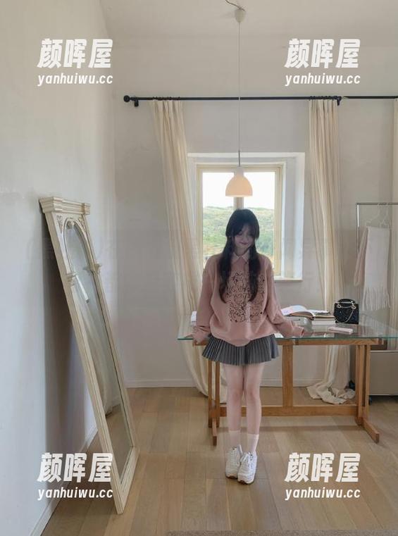 黑社料 在线窥视黑社料的奇闻异事,不留神都容易变成一场脑内旅行!
