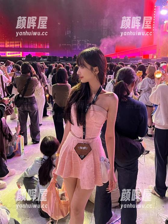 黑社料 没事儿也有瓜!快来“黑社料”网址里瞧瞧这些八卦