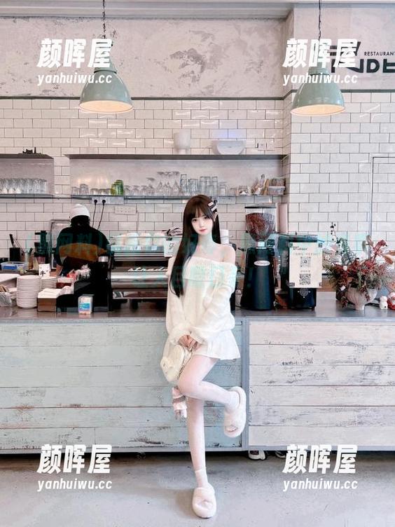 黑网料 链接你的好奇,黑网料中的奇事让人目瞪口呆!