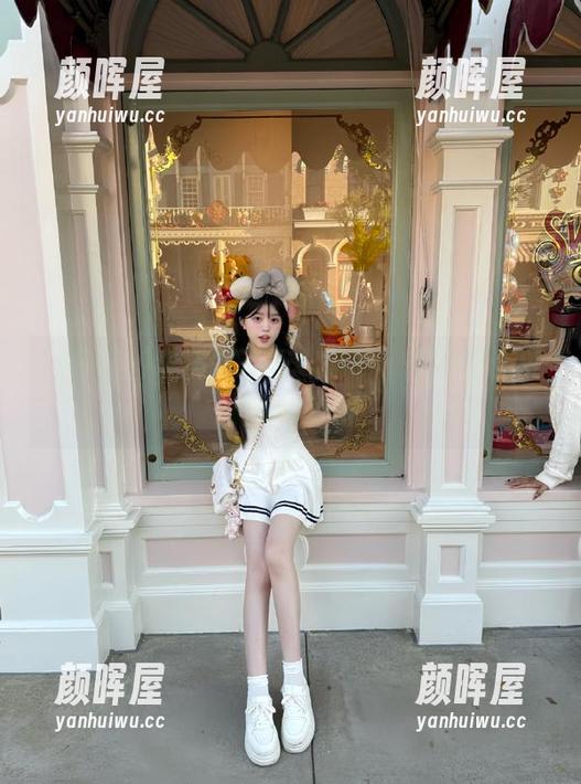 拿黑网料和你聊聊，永不迷路的瓜真得不赖